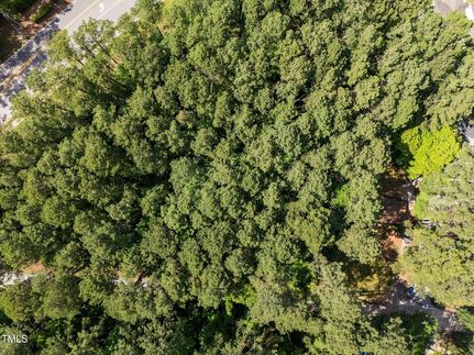 Land for sale in Durham County, North Carolina