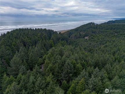 Land for sale in Grays Harbor County, Washington