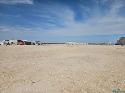 Homesite for sale in Eddy County, New Mexico