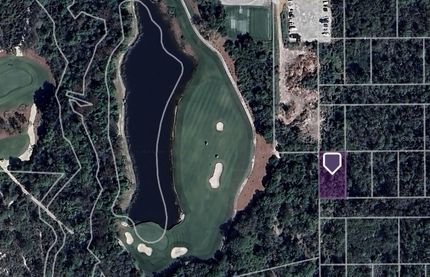 Land for sale in Lee County, Florida