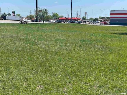 Land for sale in Williamson County, Illinois