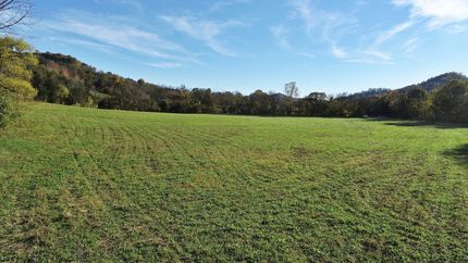 Land for sale in DeKalb County, Tennessee