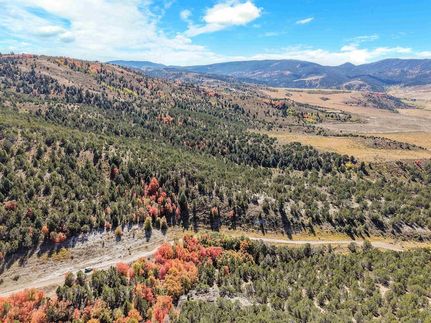 Land for sale in Bannock County, Idaho