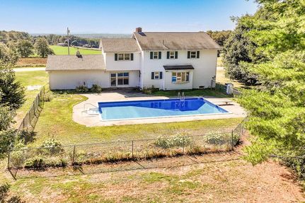 House for sale in Penobscot County, Maine