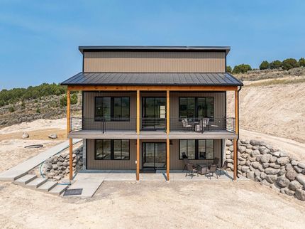 Land for sale in Bannock County, Idaho