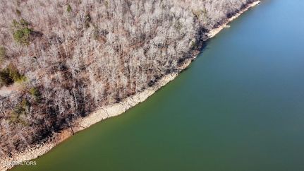 Land for sale in Claiborne County, Tennessee