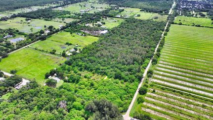 Homesite for sale in Indian River County, Florida