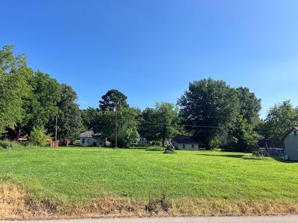 Land for sale in Clay County, Arkansas