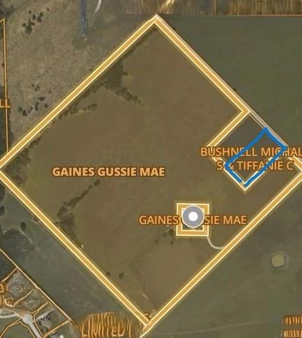 Land for sale in Rockwall County, Texas