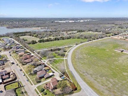 Land for sale in Dallas County, Texas