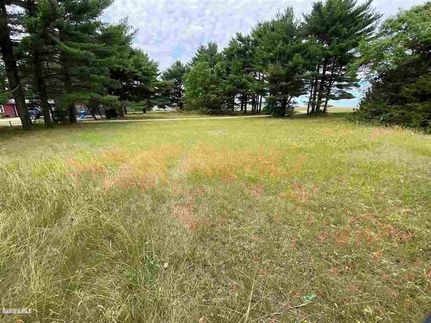 Homesite for sale in Carroll County, Illinois