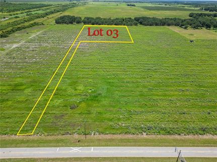 Land for sale in Polk County, Florida