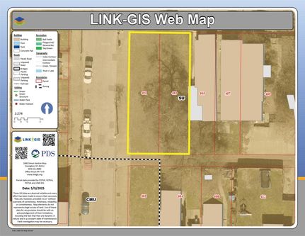 Land for sale in Kenton County, Kentucky