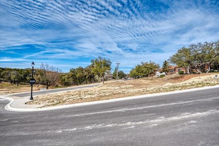 Land for sale in Kerr County, Texas