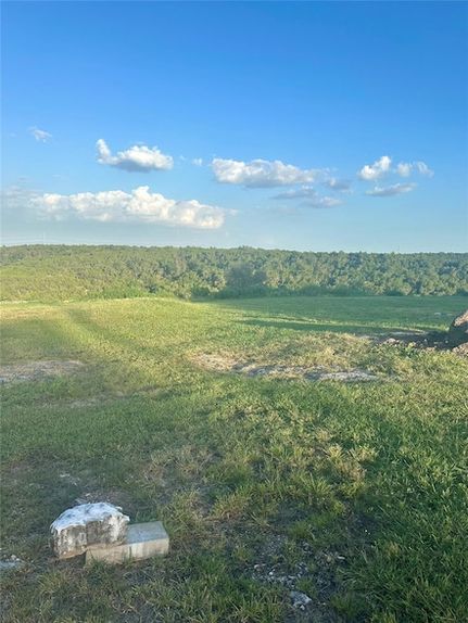 Land for sale in Travis County, Texas
