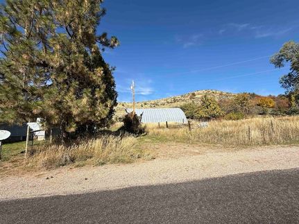 Land for sale in Bannock County, Idaho