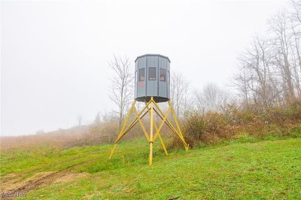 Land for sale in Jefferson County, Ohio