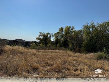 Undeveloped Land for sale in Pottawatomie County, Kansas