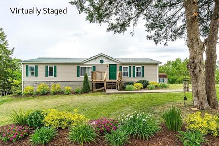 House for sale in Scott County, Kentucky