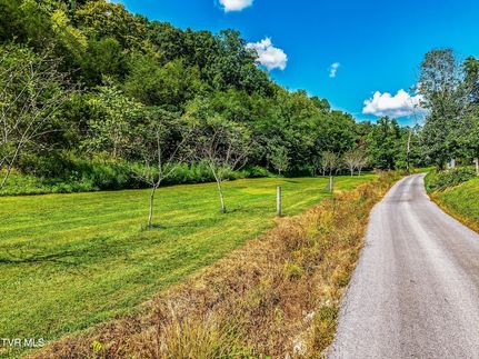 Land for sale in Greene County, Tennessee