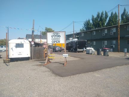 Land for sale in Jackson County, Oregon