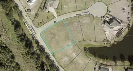 Land for sale in Flagler County, Florida