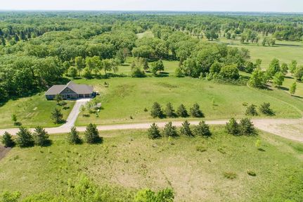Land for sale in Otter Tail County, Minnesota