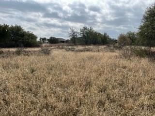 Land for sale in Brown County, Texas