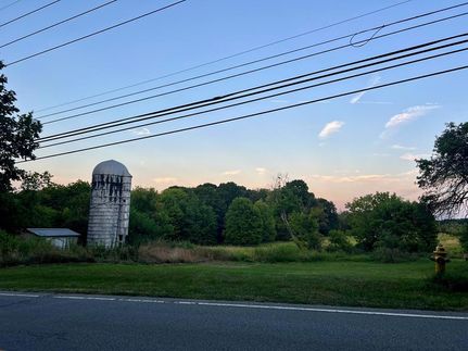 Land for sale in Venango County, Pennsylvania