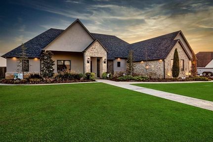 Land for sale in Comanche County, Oklahoma