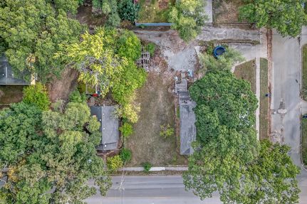 Land for sale in Muskegon County, Michigan