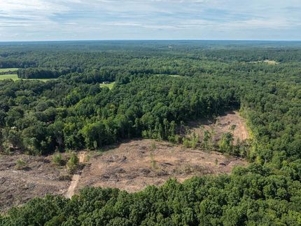 Land for sale in Prince Edward County, Virginia