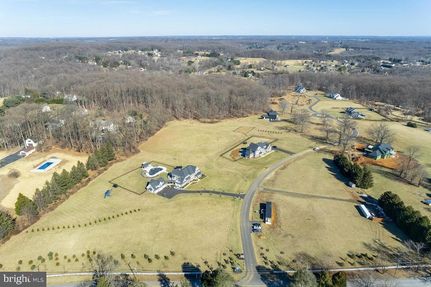 Undeveloped Land for sale in Baltimore County, Maryland