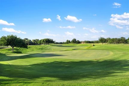 Land for sale in Llano County, Texas