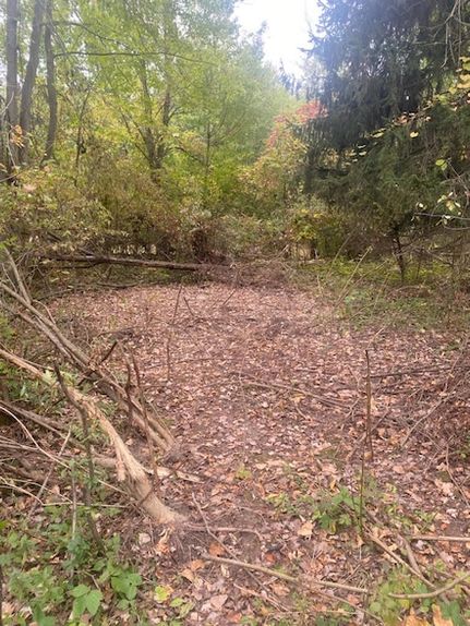 Land for sale in Kent County, Michigan