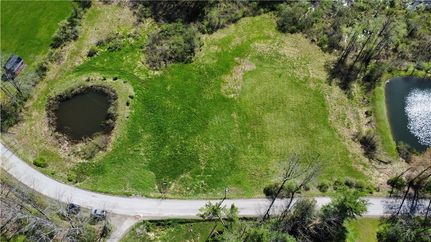 Land for sale in Otsego County, New York