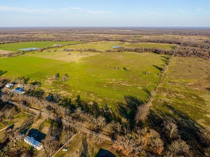 Land for sale in Hopkins County, Texas