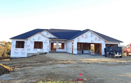 Land for sale in Dubuque County, Iowa