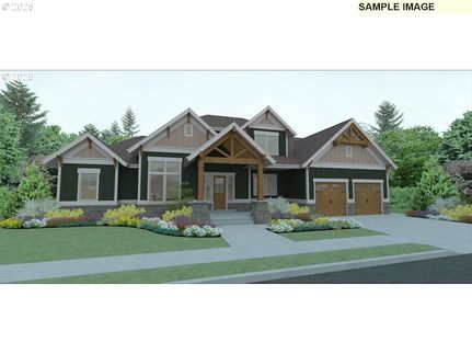 Land for sale in Clackamas County, Oregon