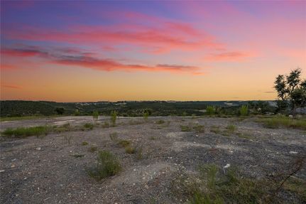 Land for sale in Travis County, Texas