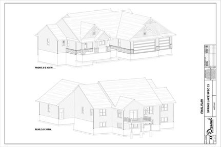 Land for sale in Waushara County, Wisconsin