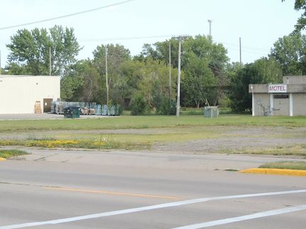 Land for sale in Winnebago County, Wisconsin