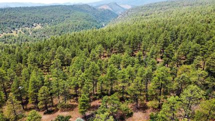 Land for sale in Archuleta County, Colorado