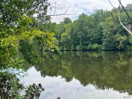 Land for sale in Jefferson County, Alabama