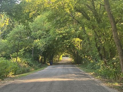 Land for sale in Grayson County, Texas