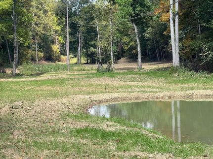 Land for sale in Monroe County, West Virginia