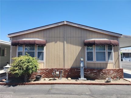 House for sale in Orange County, California