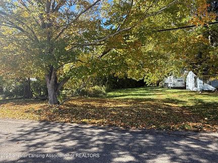 Land for sale in Branch County, Michigan