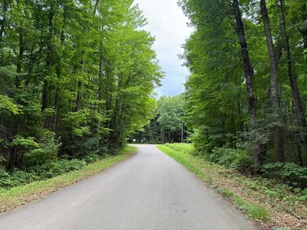 Land for sale in Iron County, Wisconsin