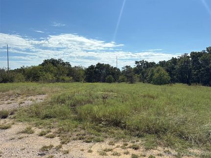 Land for sale in Carter County, Oklahoma